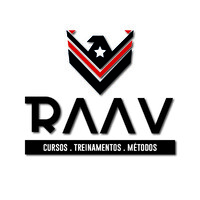 RAAV Cursos & Treinamentos logo - Similar company to Lsecurity