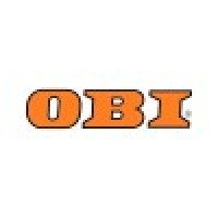 OBI Group Sourcing GmbH logo - Similar company to Grain De Blé