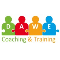 Dawe Coaching & Training logo - Similar company to Lornamead
