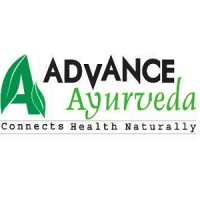 Advance Ayurveda logo - Similar company to Spy Biotec Herbs