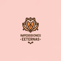 Impresiones Eternass