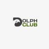 Dolph club logo - Similar company to Seven Ecom