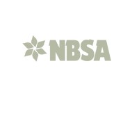 North Bali School of the Arts (NBSA) logo - Similar company to Bali Lighthouse Global Community School