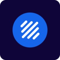 digifood logo - Similar company to Everfield