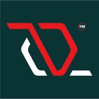 Vanguard Laser Systems logo - Similar company to Nanjing Joyu International Trade Co.,Ltd