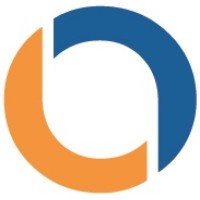 Oranza logo - Similar company to Bluestar Textile Technologies