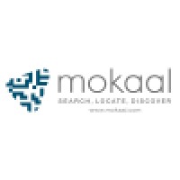 Mokaal