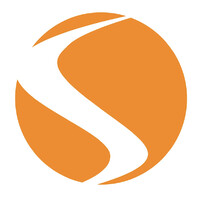 Solar Süddeutschland GmbH logo - Similar company to D3 Datenschutz Ug