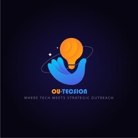 OU-Tecsion logo - Similar company to Trazo Communication Experts