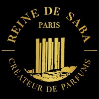 Reine de Saba Paris logo - Similar company to Eau De Boujee