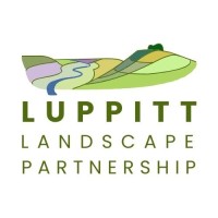 Luppitt Landscape Partnership