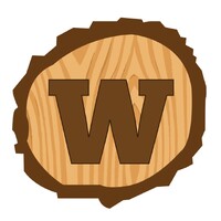 Woody Wood Web logo - Similar company to Ursa Fund Management, Llc
