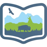 Montana Environmental Education Association logo - Similar company to Climate Ride