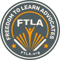 Freedom to Learn Advocates logo - Similar company to Prosperity Human Resource Systems