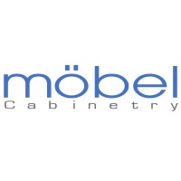 möbel Cabinetry logo - Similar company to Maritime Support Solutions