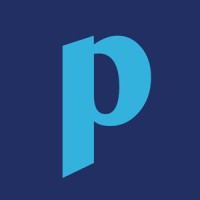 Pubbliesse logo - Similar company to Local Leader Group