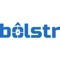 Bolstr Media Group logo - Similar company to Academia Procenter