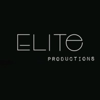 Elite Productions logo - Similar company to Digital Apps Ltd