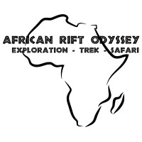 African Rift Odyssey logo - Similar company to Chobe Marina Lodge