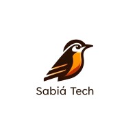 Sabiá Tech logo - Similar company to Eldorado Terra