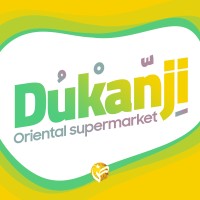 Dukanji logo - Similar company to Dadh ض