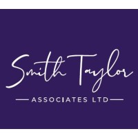 Smith Taylor Associates Limited logo - Similar company to Operations Council