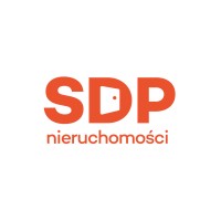 SDP Nieruchomości logo - Similar company to Masterplan