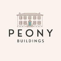 Peony Buildings logo - Similar company to In-Excess Uk Ltd