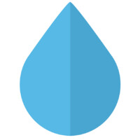 Snapflow logo - Similar company to Velosel