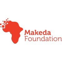 Makeda Foundation logo - Similar company to Ferlar