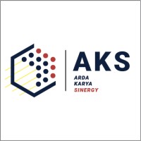 PT Arda Karya Sinergy logo - Similar company to Studio 1080