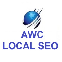 AWC Local SEO logo - Similar company to Skyfield Digital