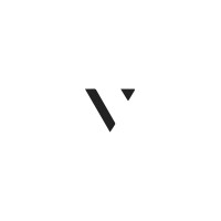 View.arquitectos logo - Similar company to Ana Ramón Estudio