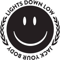 Lights Down Low Llc