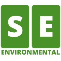 SE Environmental logo - Similar company to Xact Prepack