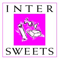 Intersweets logo - Similar company to Exolvent Ab