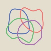 Essentience logo - Similar company to Granada It Components Europe Bv