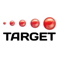 Target Maintenance GB Ltd logo - Similar company to Nirvana Maintenance