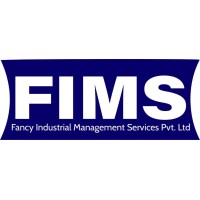 Fancy Industrial Management Services (Pvt.) Ltd (FIMS) logo - Similar company to Zanzibar National Blockchain Network