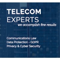Telecom Experts logo - Similar company to Telecomconsult - Telecom Expense Management Solutions For Business