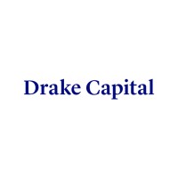 Drake Capital logo - Similar company to Hudson Value Partners