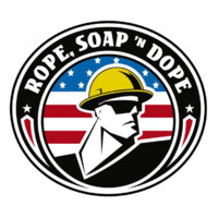 Rope, Soap 'N Dope, LLC logo - Similar company to Nobilico