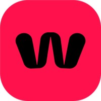 WUFU LTD logo - Similar company to Wufu- Web United For You