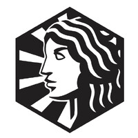 De Novo Digital® logo - Similar company to Cyphon Digital