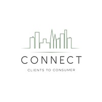 Connect Clients logo - Similar company to Seekconnect