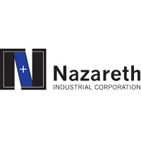 Nazareth Industrial Corporation
