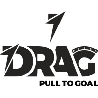 DRAG CLOTHING logo - Similar company to Mns Designs Private Limited