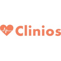Clinios