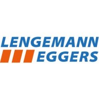 Lengemann & Eggers GmbH & Co KG logo - Similar company to Ah Ingenieure Gmbh