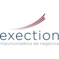 Exection - Executive In Action